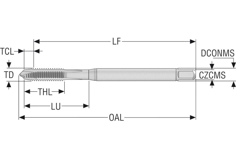 T32-PN01B03-2.6X0.45-63R