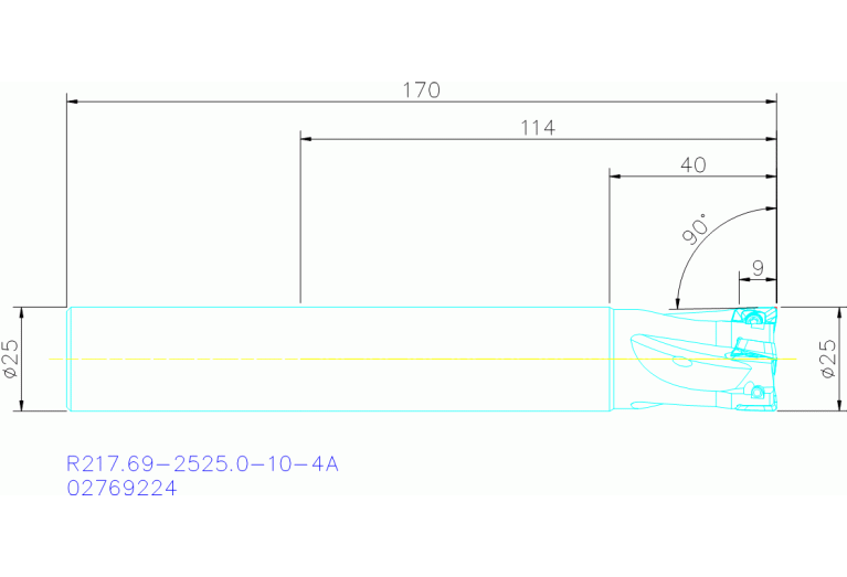 R217.69-2525.0-10-4A