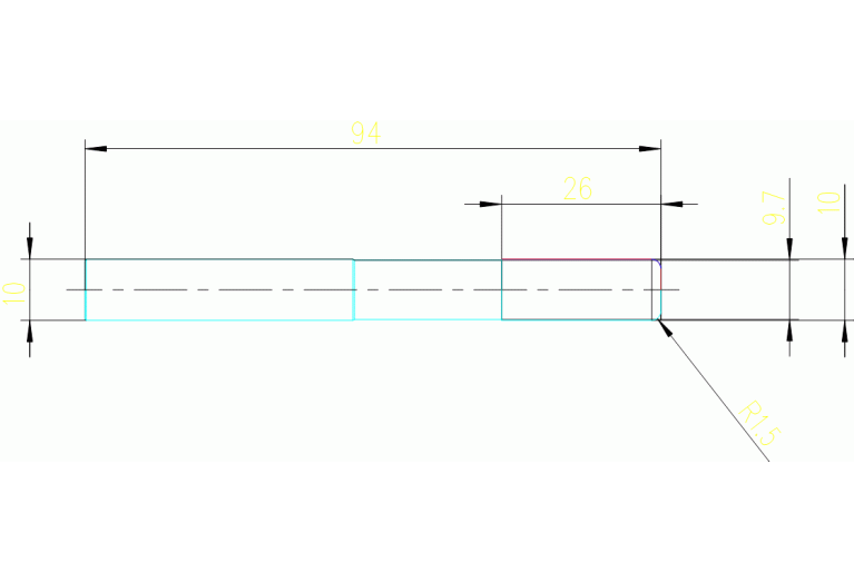 54597106