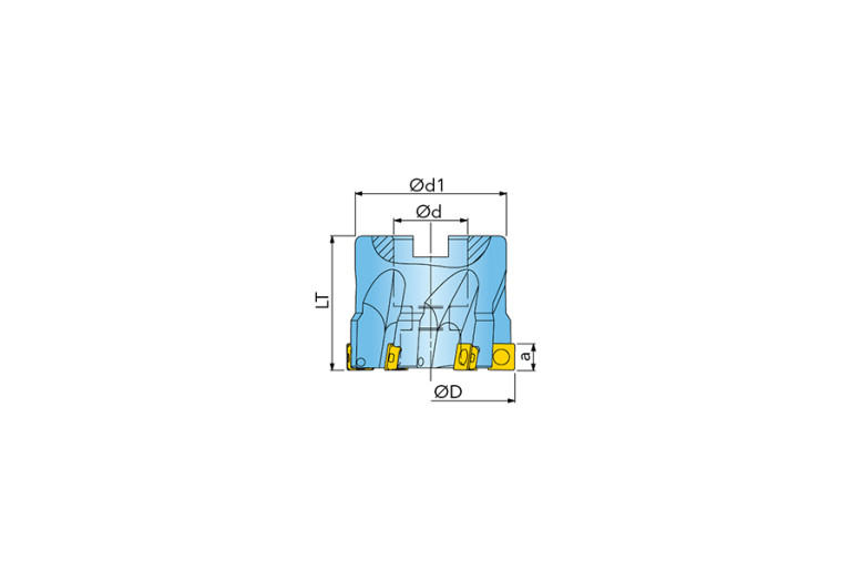 5J1E080R00