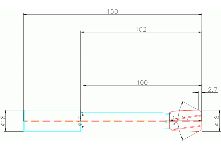 835.T-1800-A1-PF 1024