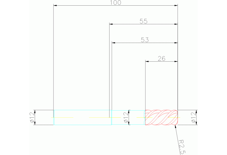 R216.24-12050FCK26P 1620