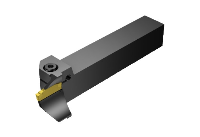 RF123K20-2525B-040BM