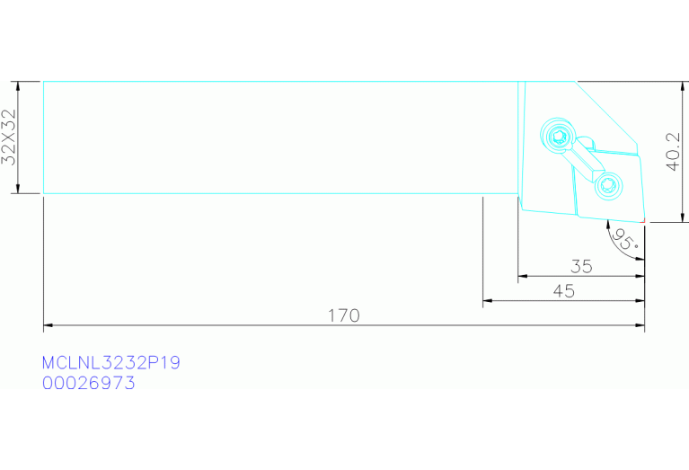 MCLNL3232P19