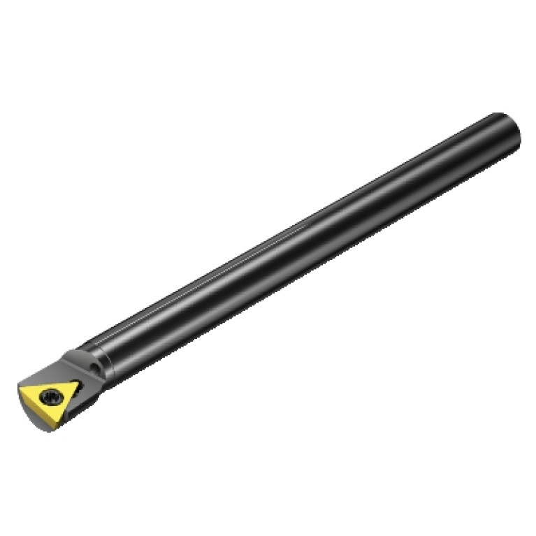 A05H-STFPL 1.2-R