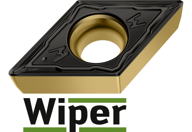 DCMT070202-FW4 WPP20G