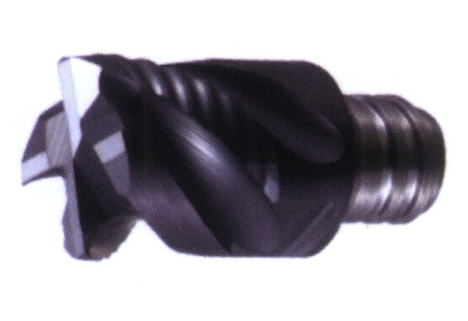VEE160L12.0C60C04S10 AH725