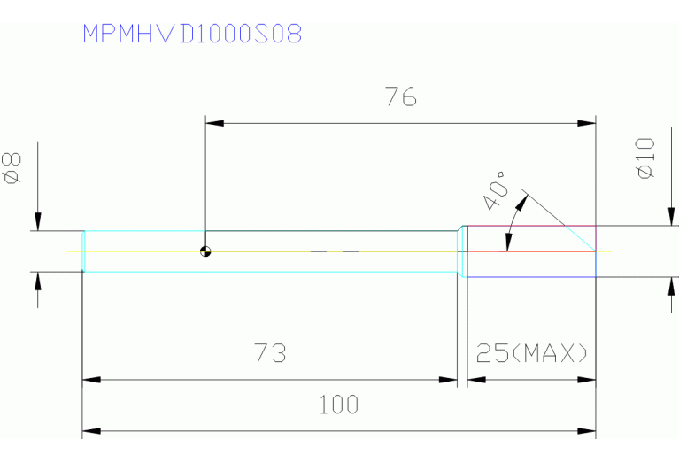 MPMHVD1000S08