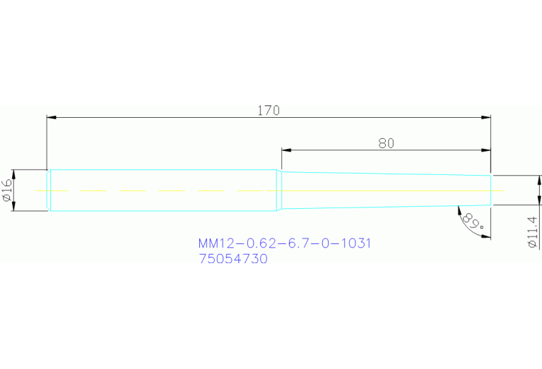 MM12-0.62-6.7-0-1031