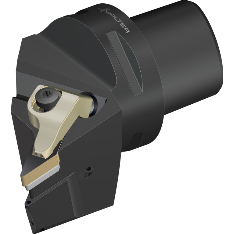 C5-DVJNR-35065-16-P
