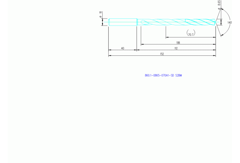 860.1-0865-070A1-SD S2BM