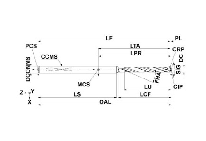 MVS0397X02S060PL DP1020