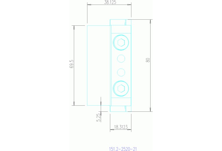 151.2-2520-21