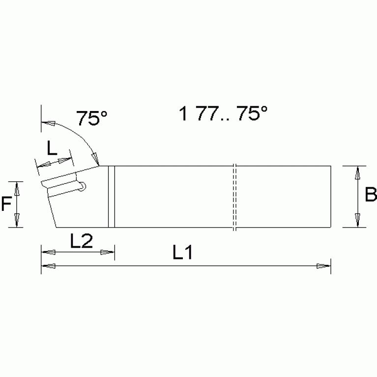 1.77132L400