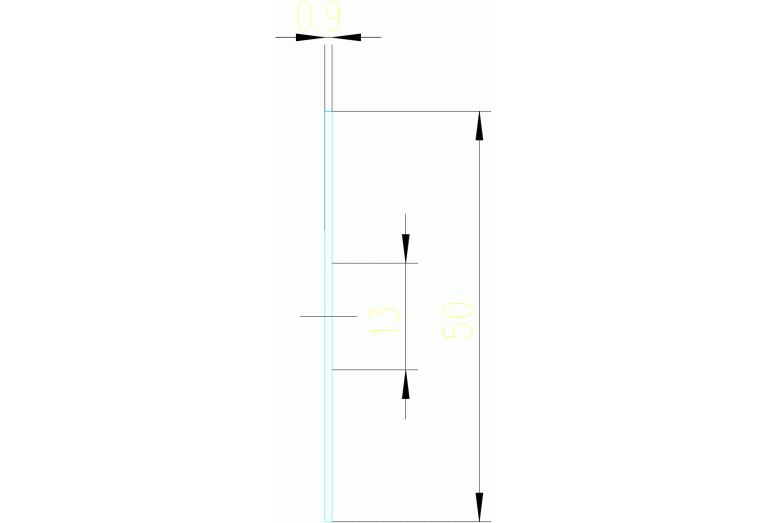 54700361