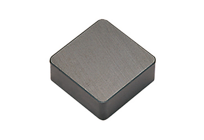 SNGN 120404 AB30
