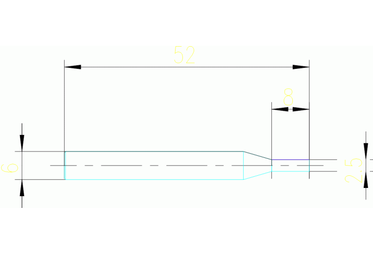 54018025