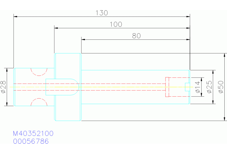 M40352100