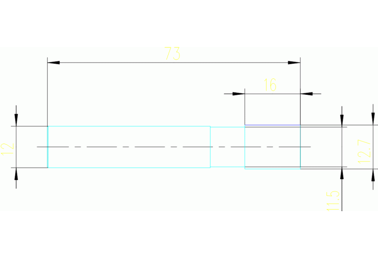 50100127