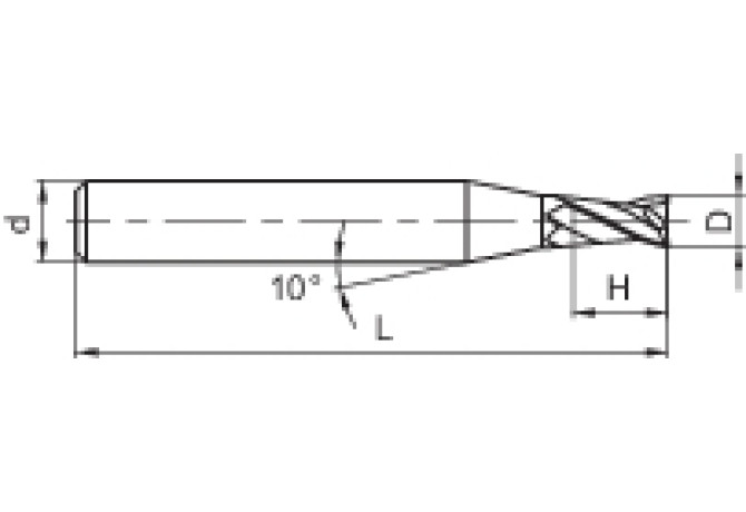HM-2ES-D2.1 KMG555