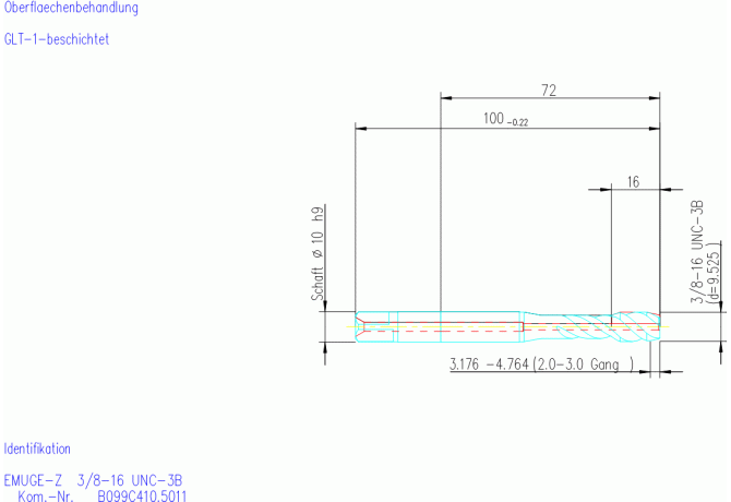 B099C410.5011
