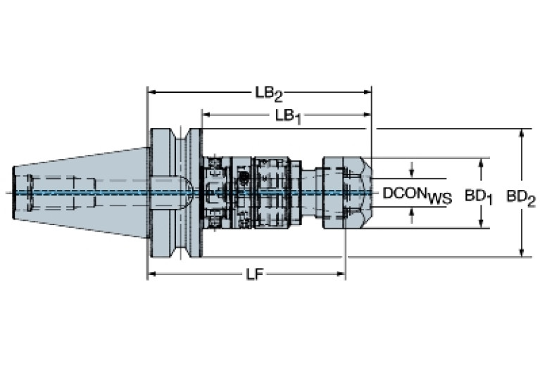 970-V40-20-102
