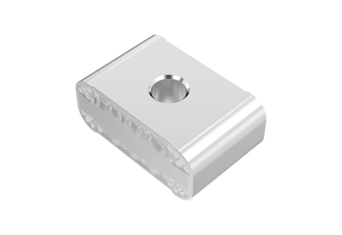 LNMX301940-RR94 TP0501