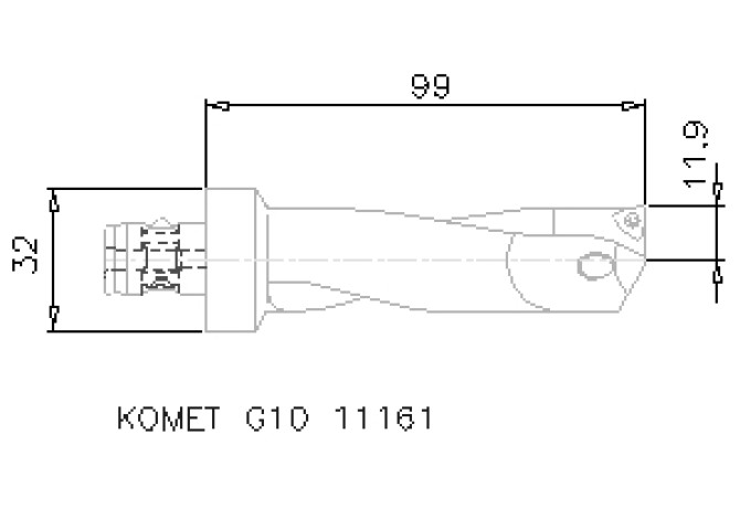G10 11161