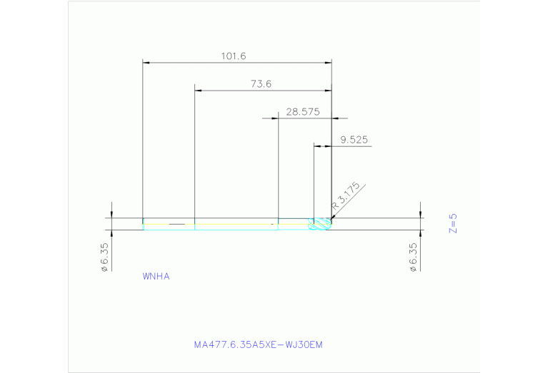 MA477.6.35A5XE-WJ30EM