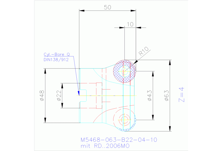 M5468-063-B22-04-10