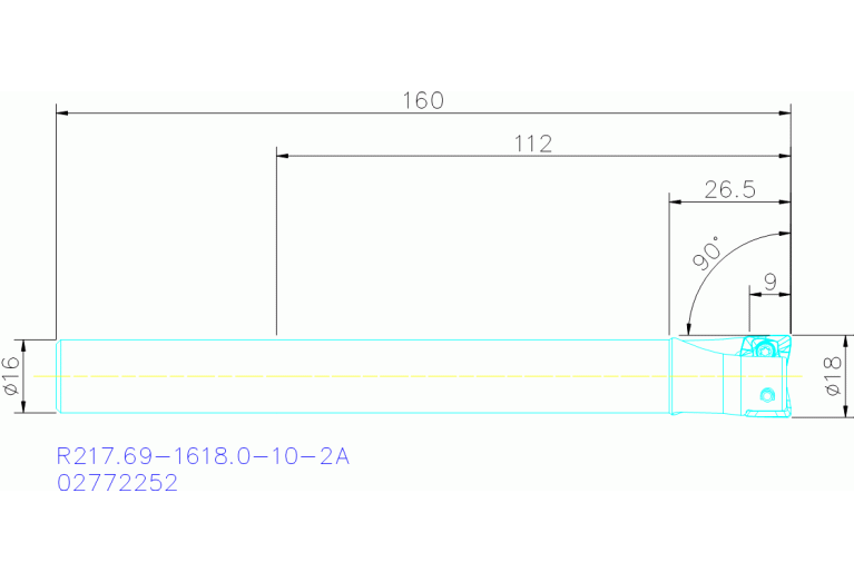 R217.69-1618.0-10-2A