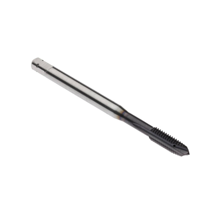 MTP-M8X1.25ISO6HX-TB-P003-A