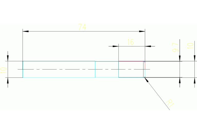 54597103