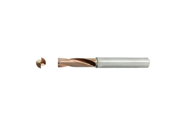 MFE0953X02S100 DP1020