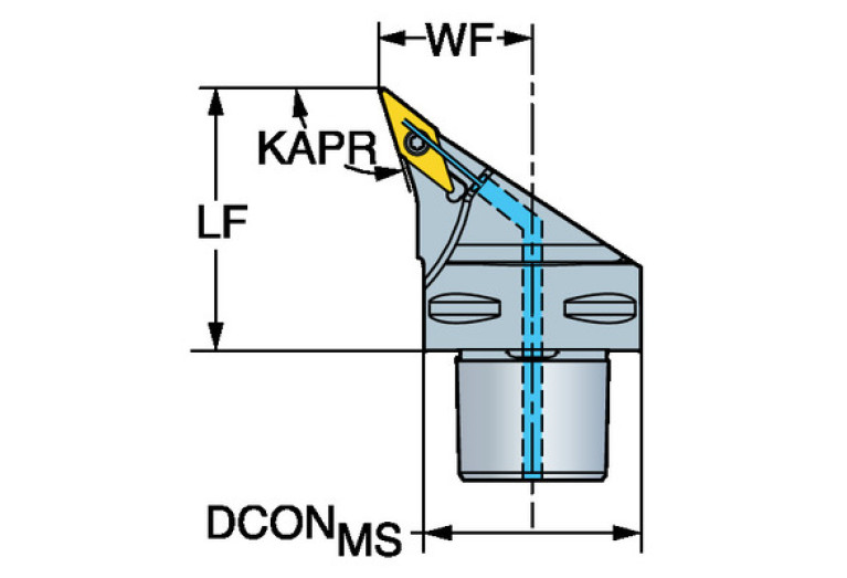 C5-SVHBL-35060-16C