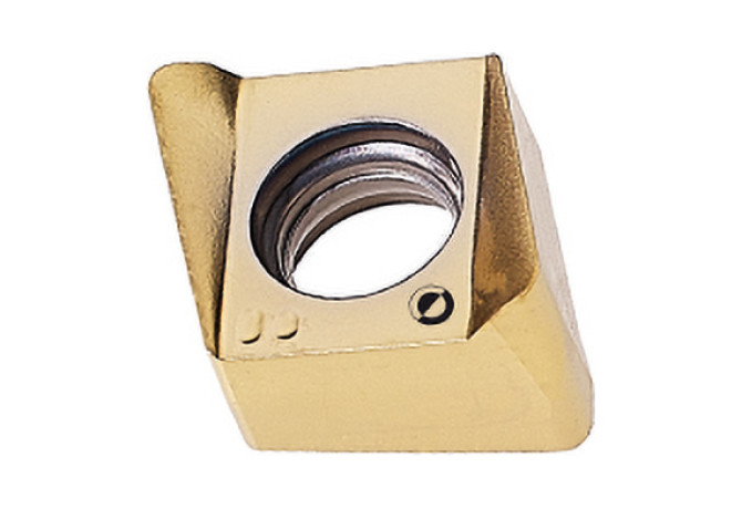 MNHU090408R-ML IN2505