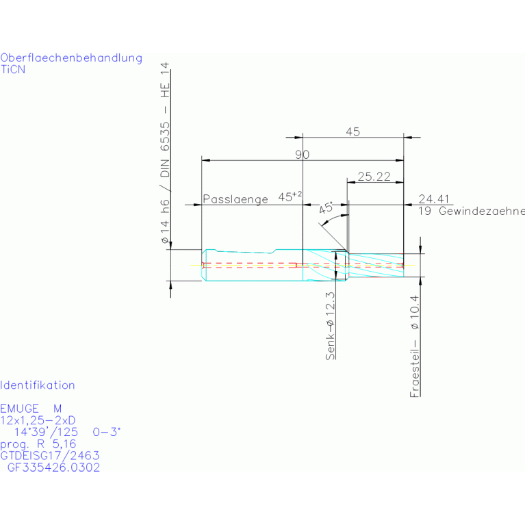 GF335426.0302