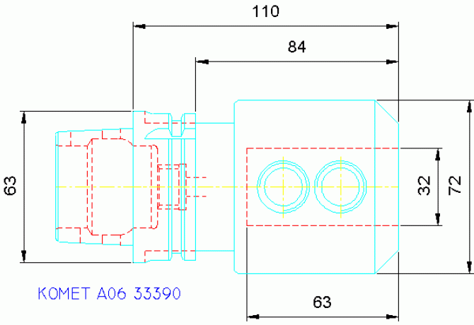 A06 33390