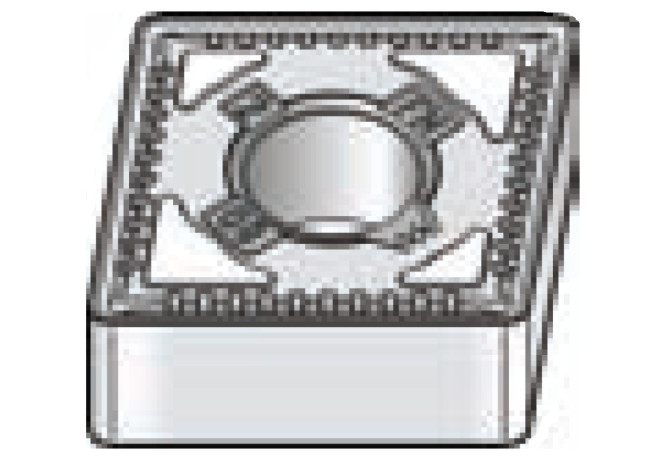 CNMG120408FN KCK15B
