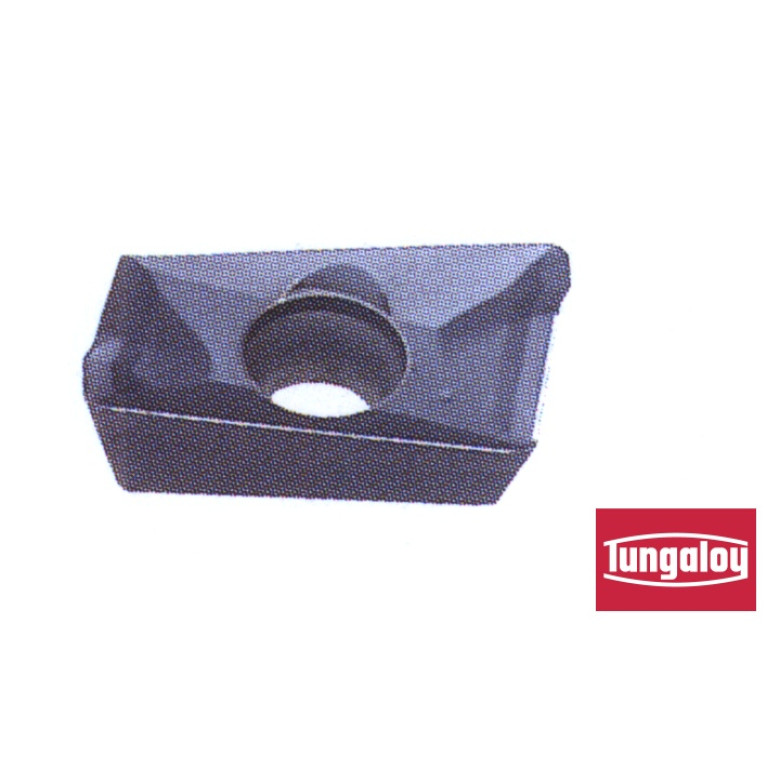 ASMT170532PDPR-MJ T3030