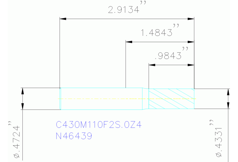 C430M110F2S.0Z4