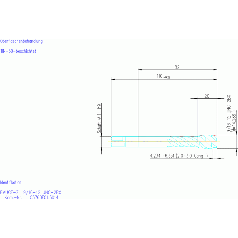 C5760F01.5014