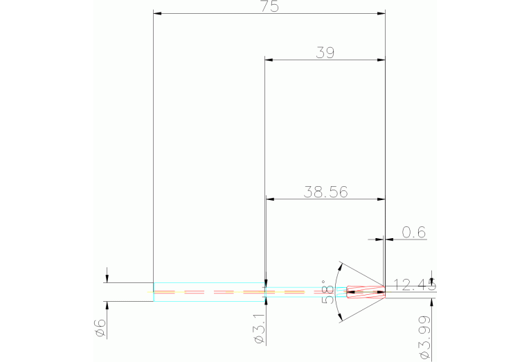 435.T-0399-A1-XF H10F