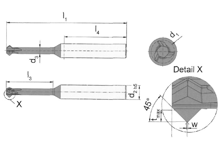 DCF.4.75.4545.8.08 MG12