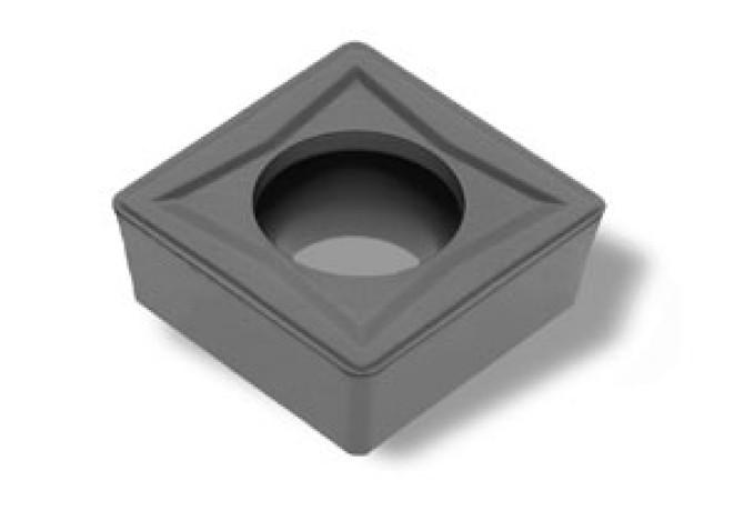 SCMT 120412EN-SM SR17