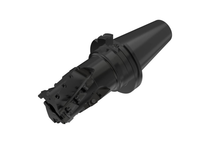 R215.59-CV50063062-12.4B
