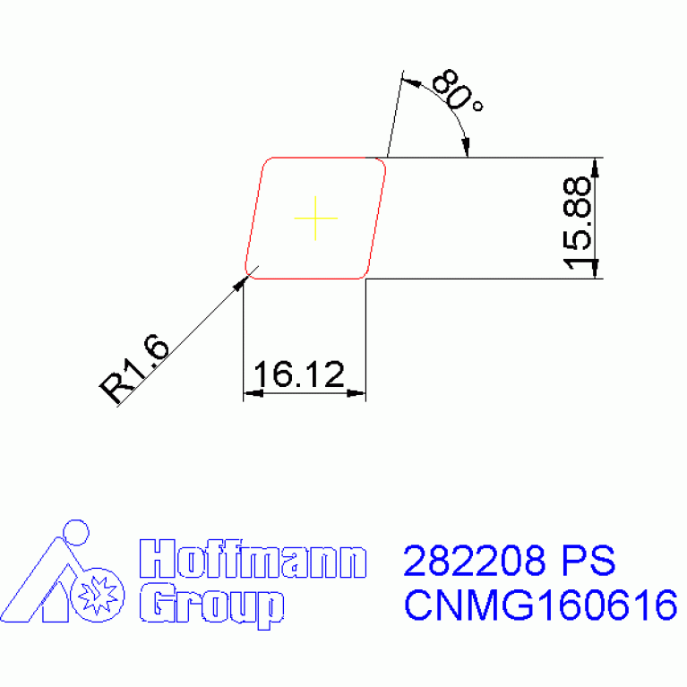 282208 PS