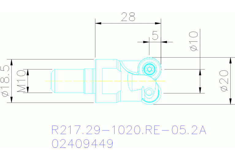 R217.29-1020.RE-05.2A