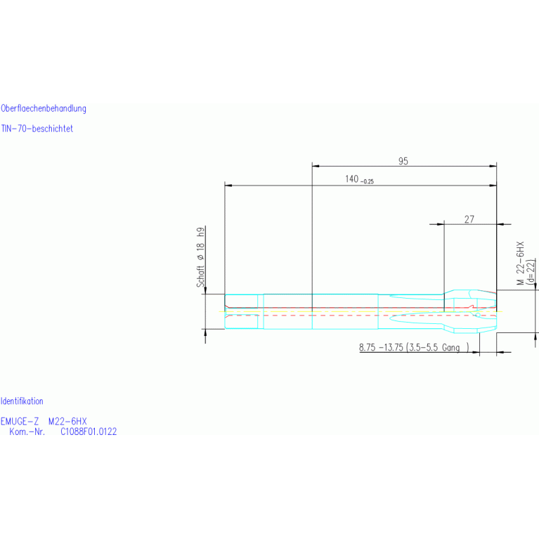 C1088F01.0122
