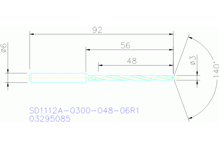SD1112A-0300-048-06R1